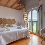 Fidalsa By Majestic. Chalet