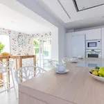 Fidalsa By Majestic. Chalet