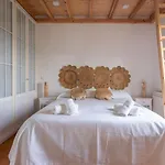 Fidalsa By Majestic. Chalet *
