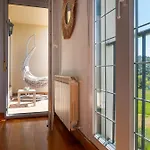 Fidalsa By Majestic. Chalet Puente Arce