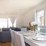 Fidalsa By Majestic. Chalet