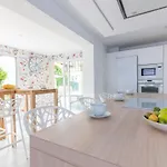 Fidalsa By Majestic. Chalet