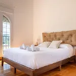 Fidalsa By Majestic. Chalet Puente Arce