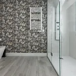 Chalet Fidalsa By Majestic. Puente Arce