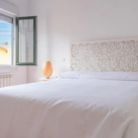 וילה Fidalsa Majestic