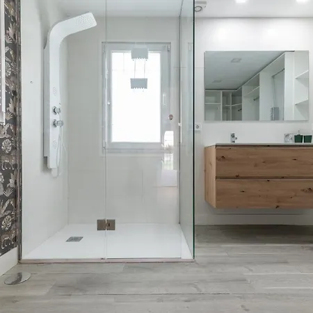 Fidalsa Majestic Puente Arce