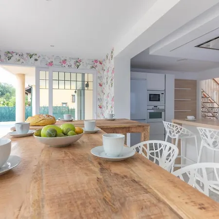 Fidalsa Majestic * Puente Arce