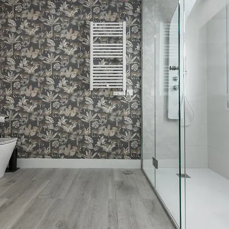 Fidalsa Majestic Puente Arce