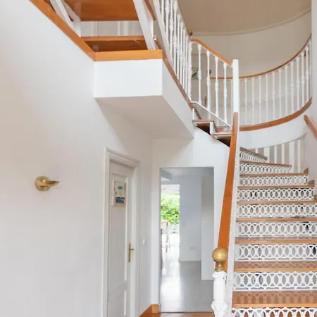 Fidalsa Majestic Puente Arce