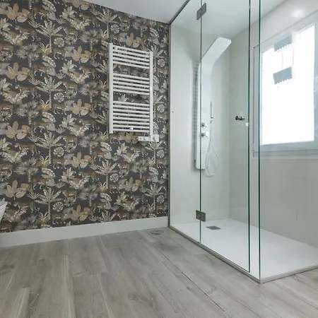 Fidalsa Majestic Villa