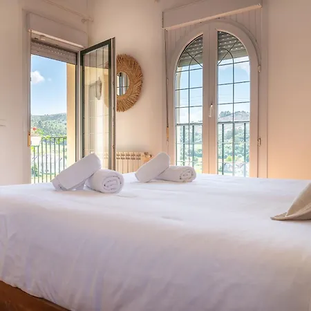 Villa Fidalsa Majestic