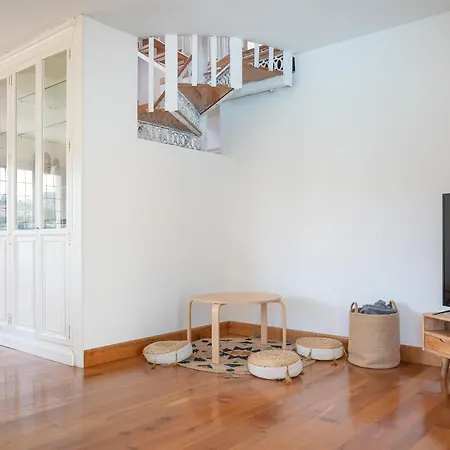 Fidalsa By Majestic. *