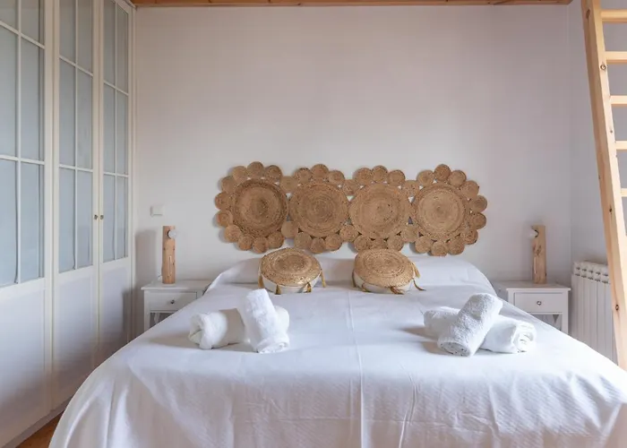 Villa Fidalsa Majestic *