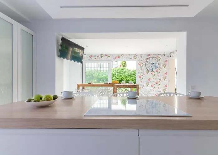 Fidalsa By Majestic.