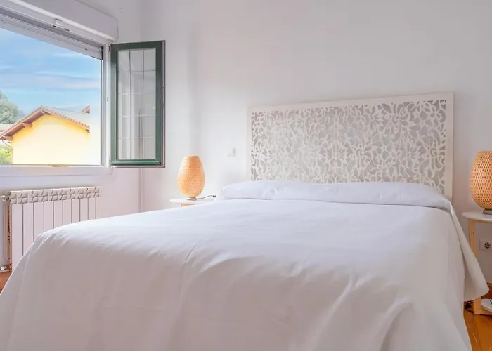 Villa Fidalsa Majestic