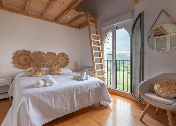 Fidalsa Majestic Villa