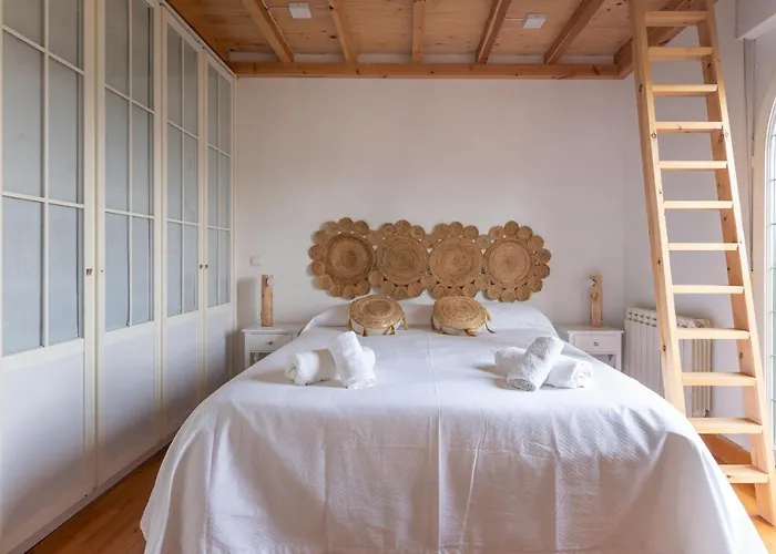 Fidalsa Majestic Villa *