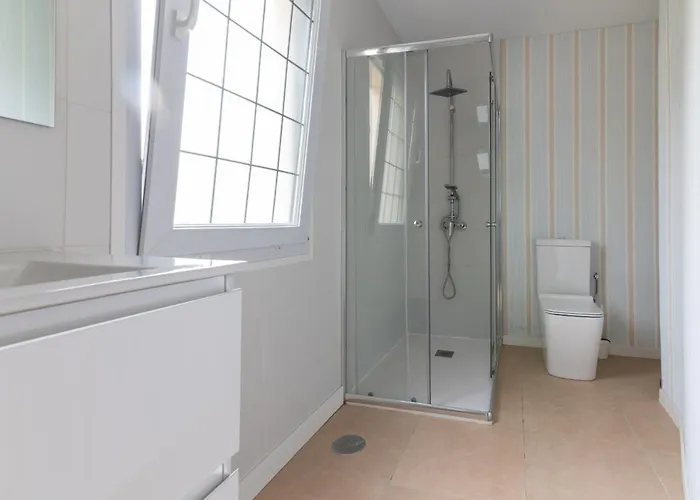 Fidalsa By Majestic.