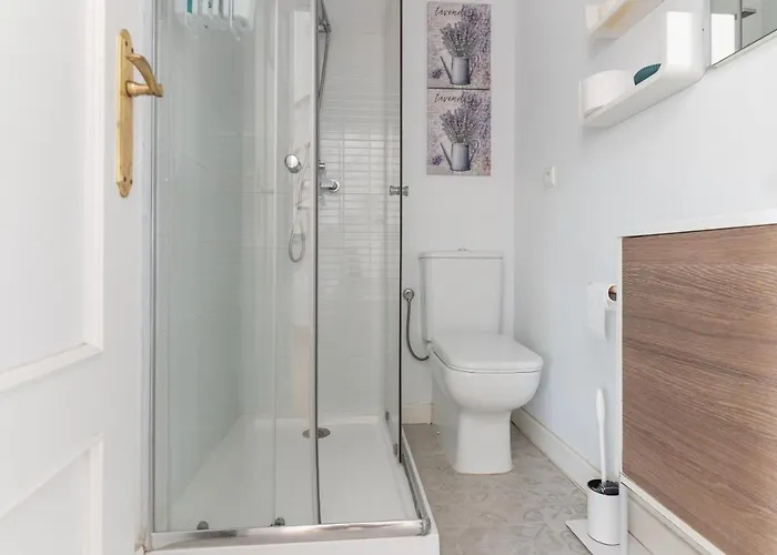 Fidalsa Majestic Villa *