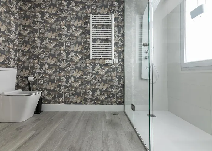 Fidalsa Majestic Puente Arce