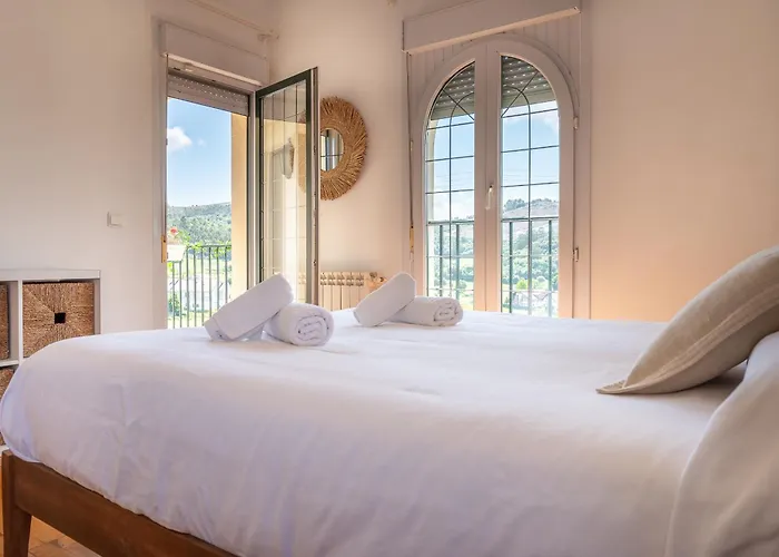 Villa Fidalsa Majestic