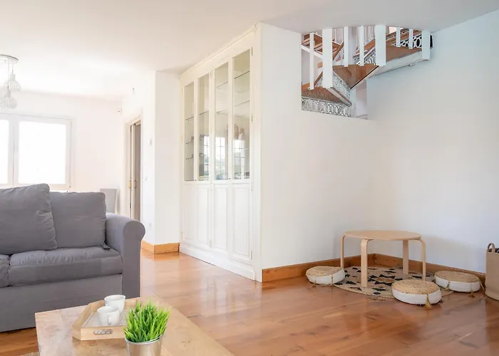 Fidalsa Majestic Puente Arce