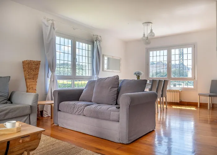 Villa Fidalsa Majestic