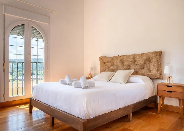 Fidalsa By Majestic.