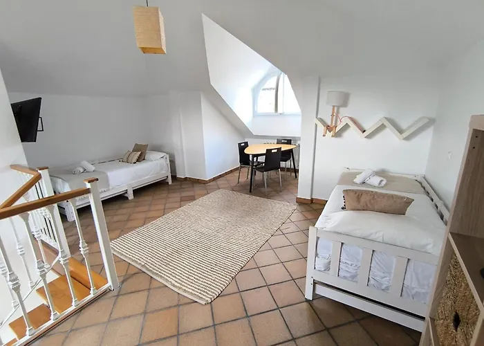 Fidalsa Majestic Villa *