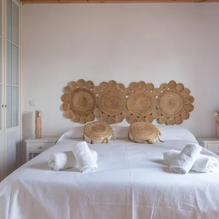 빌라 Fidalsa Majestic *