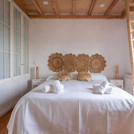 Fidalsa Majestic 빌라 *