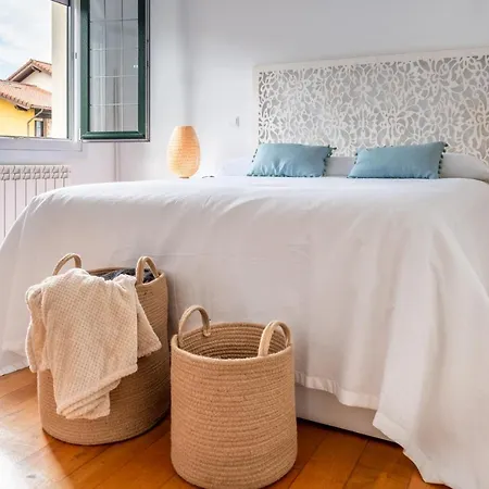 Fidalsa Majestic 빌라 *