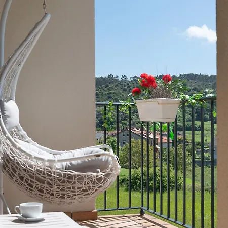 Fidalsa By Majestic. Chalet *