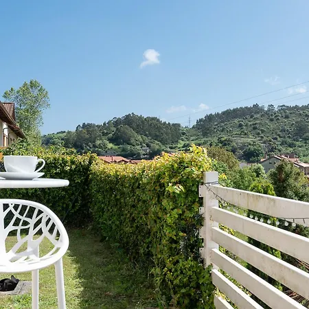 Fidalsa By Majestic. Puente Arce