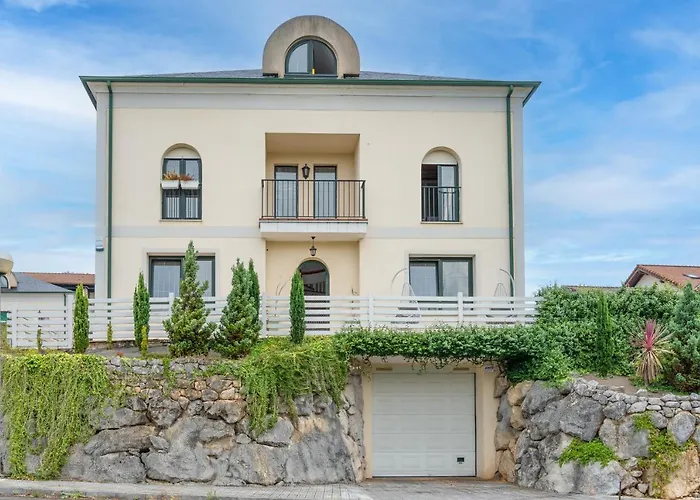 Fidalsa By Majestic. *