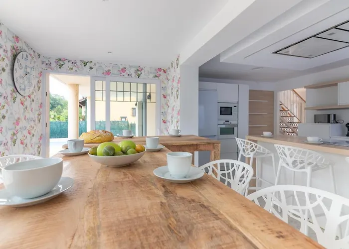 Fidalsa By Majestic. * Puente Arce