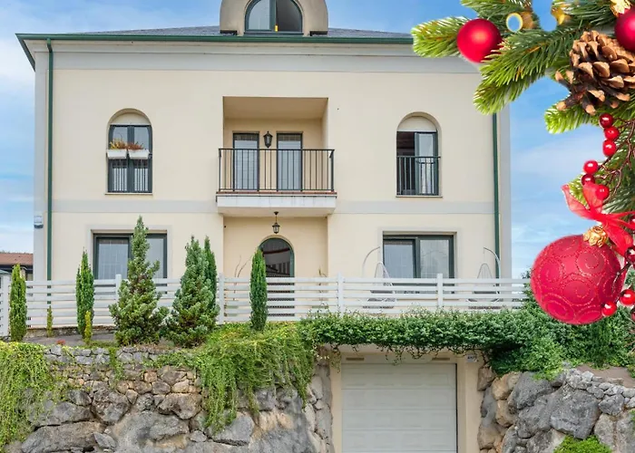 Fidalsa By Majestic.